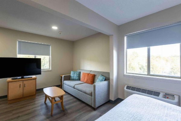 Extended Stay America Suites - Columbia - Greystone image 21